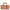 Diamond D-Joy Medium Pink Top Handle Bag in Calfskin Ruthenium hardware CL2603-19729 1