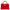 Sellier Kelly 20 Rouge Tomate in Epsom Gold hardware CL2603-19817 1