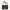 Constance 1 24 Vert Fonce in Epsom Permabrass hardware CL2603-19820 1