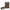Kelly Multipocket Etoupe in Epsom Gold hardware CL2603-19821 1