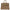 Birkin 25 Etoupe in Togo Gold hardware CL2603-19842 1