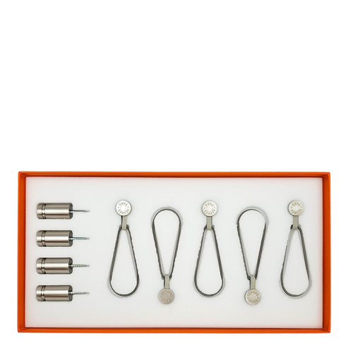 Scarf Display System Palladium hardware CL2603-19843 1
