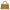 Sellier Kelly 20 Dore in Chevre chamkilight Permabrass hardware CL2603-19844 1
