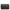 Padded Cassette 25cm  Black Crossbody Bag in Calfskin Silver hardware CL2603-19866 1