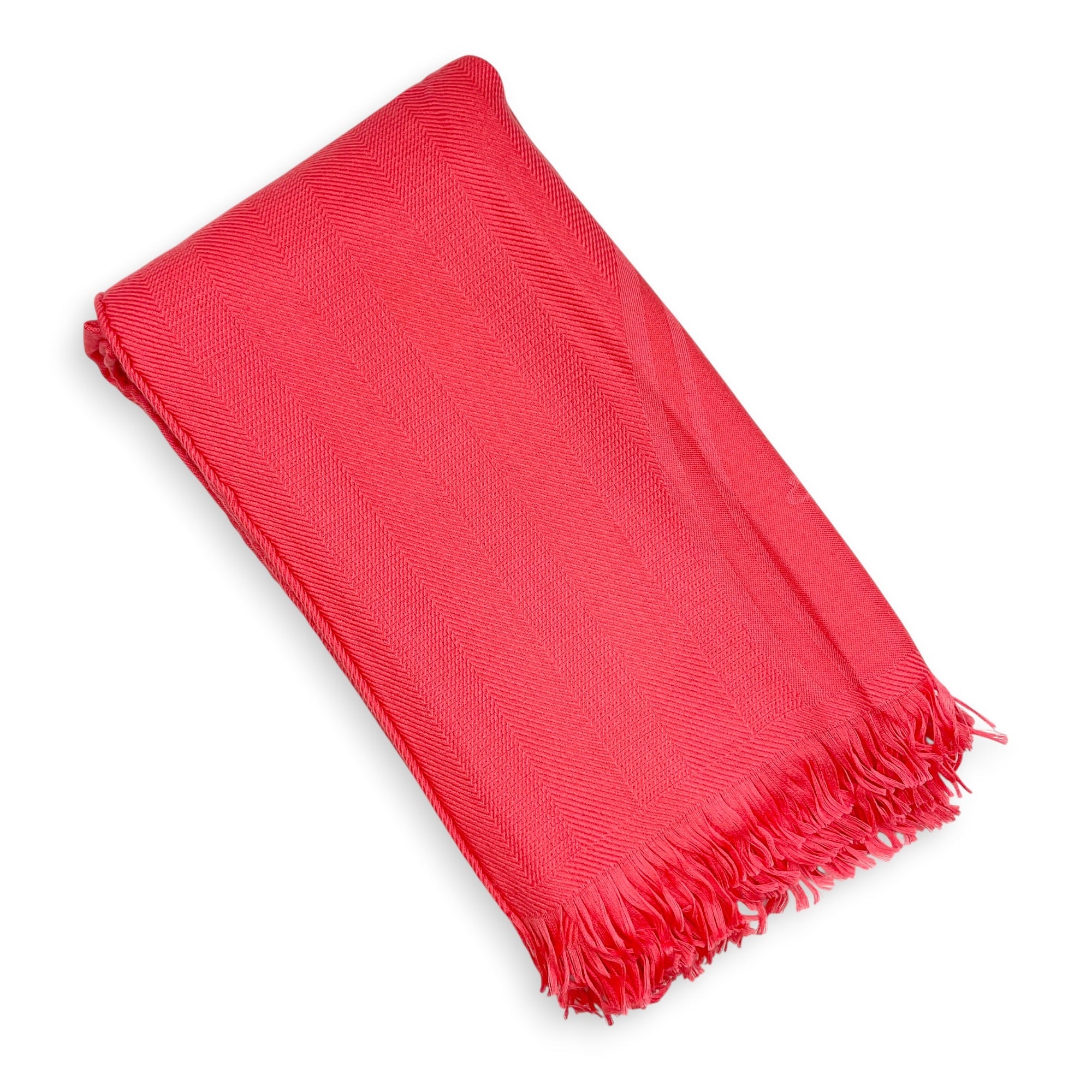 New Libris Pink Stole CL2603-19898 2