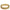 Vendome Louis 47 Ring in Yellow Gold, White Gold, Rose Gold Hardware CL2603-19899 1