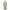 Floral Print Long Dress 38 Multi-colour Ready-To-Wear in Cotton CL2603-19906 1