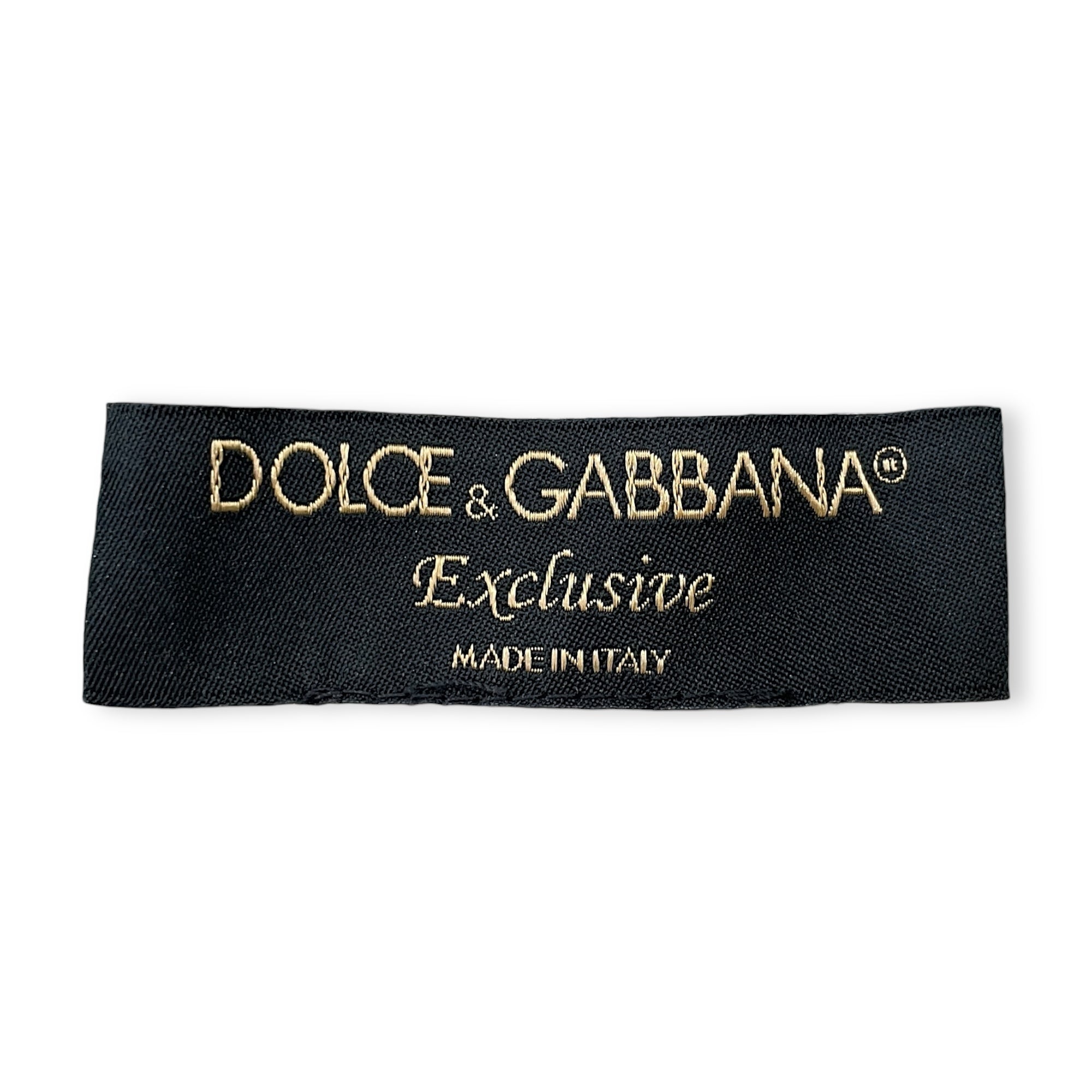 Floral Print Long Dress 38 Multi-colour Ready-To-Wear in Cotton CL2603-19906 5