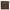 Damier Ebene Pimlico Brown Shoulder Bag in Canvas Gold hardware CL2603-19913 1