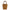 Picotin 18 Biscuit in Clemence Palladium hardware CL2603-19921 1