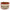 CDC S Sanguine in Tadelakt Palladium hardware CL2603-19948 1