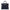 Birkin 25 Blue Abysse in Shiny Porosus Palladium hardware CL2603-19954 1