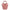 Picotin 18 Rose Sakura in Clemence Palladium hardware CL2603-19961 1