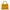 Kelly 25 Jaune Ambre in Togo Palladium hardware CL2603-19963 1