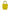 Picotin Touch 18 Lime/Mimosa in Matte Alligator/Clemence Palladium hardware CL2603-19981 1