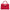 Sellier Kelly 20 Rose Extreme in Chevre Mysore Palladium hardware CL2603-19984 1
