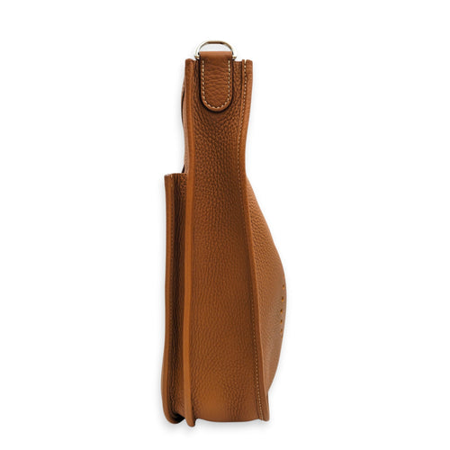 Evelyne III 29 Gold in Clemence Palladium hardware CL2603-19989 3