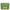Constance Slim Vert Criquet Wallet in Evercolor Gold hardware CL2603-19991 1
