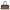 Shoulder Birkin 42 Etoupe in Clemence Palladium hardware CL2603-20002 1
