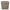 Urban Spirit Grey Backpack in Lambskin Gold hardware CL2603-20012 1