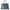 Birkin 30 Blue in Shiny Niloticus Palladium hardware CL2603-20020 1