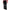 Long Slacks 38 Black Ready-To-Wear in Silk CL2603-20042 1