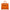 Birkin 25 Orange in Togo Palladium hardware CL2603-20043 1
