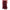 Fall 2021 Blurred Rose Skirt 34 Red Ready-To-Wear in Silk CL2603-20049 1