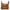 Lindy II Mini Gold in Clemence Palladium hardware CL2603-20072 1