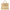 Birkin 25 Trench in Matte Alligator Gold hardware CL2603-20085 1