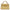 Sellier Kelly 20 Nata in Ostrich Gold hardware CL2603-20086 1