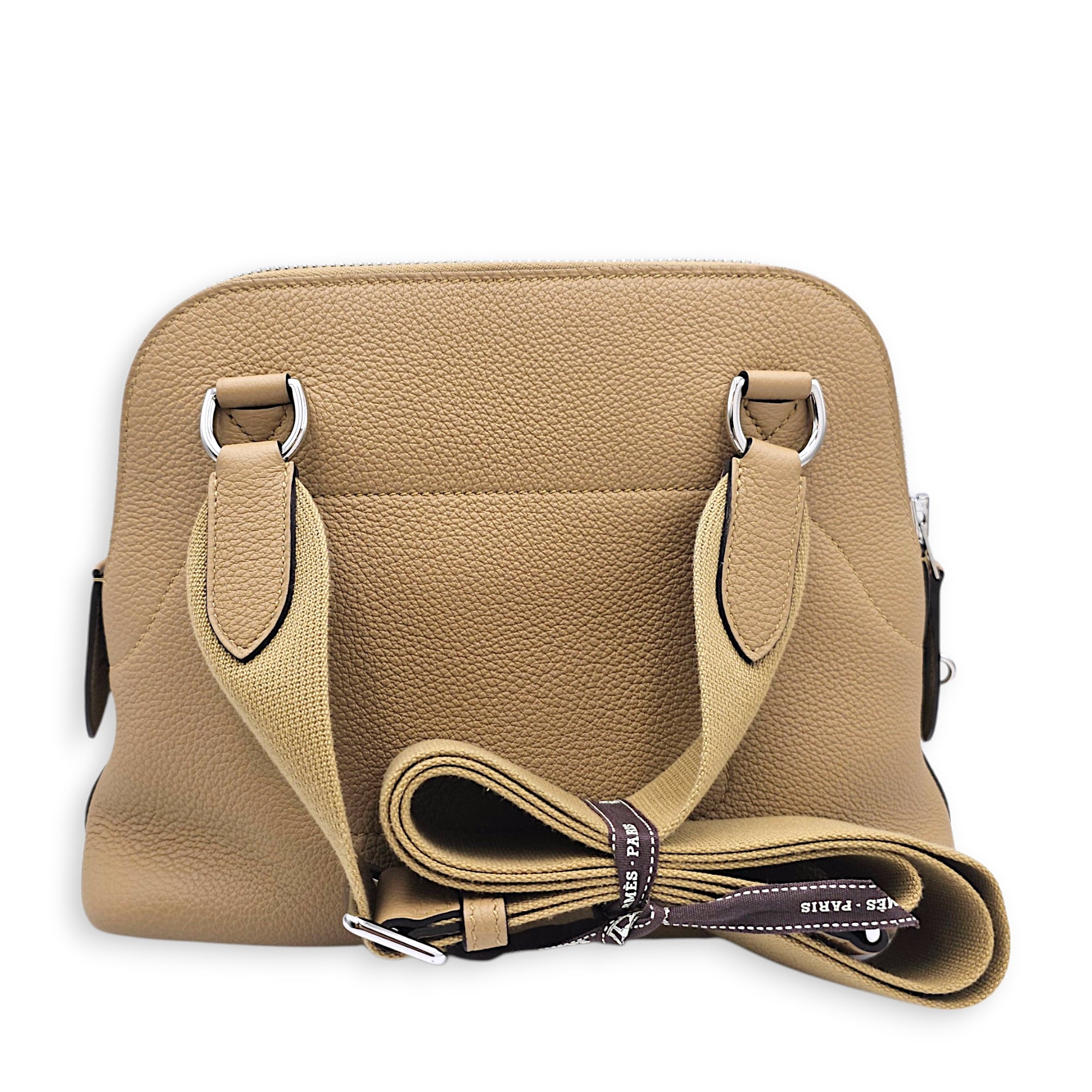 Bolide Messenger Poussiere in Togo Palladium hardware CL2603-20088 2