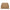 Bolide Messenger Poussiere in Togo Palladium hardware CL2603-20088 1