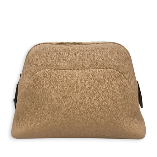 Bolide Messenger Poussiere in Togo Palladium hardware CL2603-20088 1