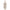 LV Tricolour Mallletage Martingale Dress 36 White  Ready-To-Wear in Cotton CL2603-20092 1