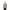 LV x YK Infinity Dots Blouse 38 White Ready-To-Wear in Silk CL2603-20100 1