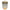 Folia Mini Dore  Lamp CL2603-20105 1