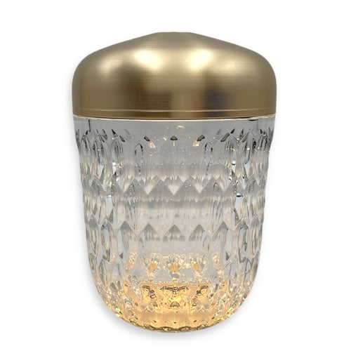 Folia Mini Dore  Lamp CL2603-20105 1