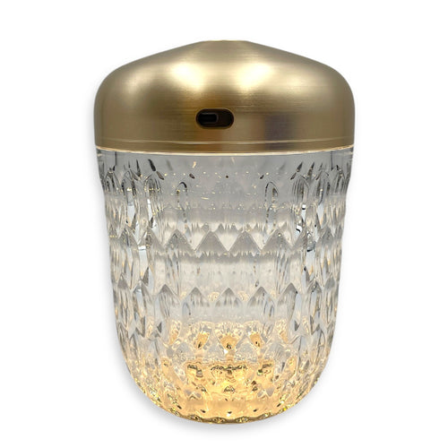 Folia Mini Dore  Lamp CL2603-20105 2