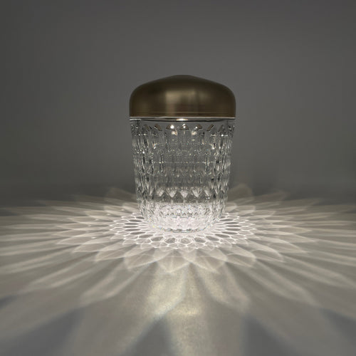 Folia Mini Dore  Lamp CL2603-20105 4