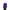 Puffy-Sleeved Blouse 38 Purple Ready-To-Wear in Silk CL2603-20108 1