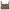 Lindy Mini Etoupe in Clemence Gold hardware CL2603-20124 1