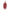 LV x YK Monogram Infinity Dots Shirt Dress 34 Red Ready-To-Wear in Cotton CL2603-20147 1