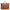 24/24 29 Gold in Togo Gold hardware CL2603-20153 1