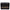 Roulis Mini Black in Evergrain Permabrass hardware CL2603-20157 1