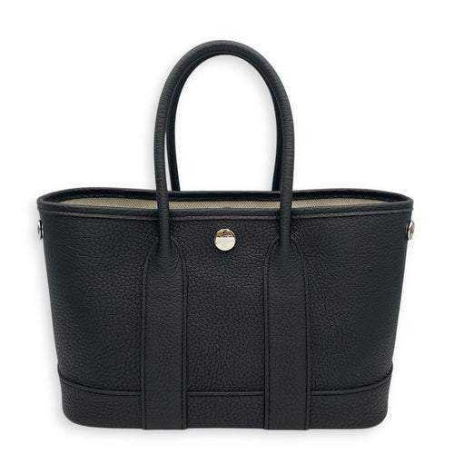 Neo Garden 23 Black in Negonda Palladium hardware CL2603-20184 2
