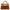 Sellier Kelly 20 Fauve in Matte Alligator Palladium hardware CL2603-20190 1