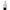Gucci White Cotton Blouse with Peplum Hem Size 38 White Ready-To-Wear CL2603-20200 1