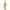G Cream G Belt Pleated Dress Size 36 Beige Ready-To-Wear in Viscose /Silk Gold hardware CL2603-20202 1