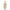 Short Dress Size 36 Beige Ready-To-Wear in Wool CL2603-20205 1